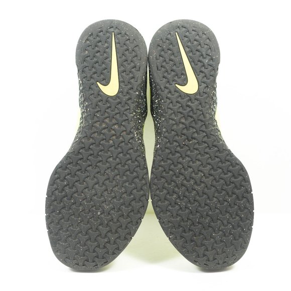 Nike Metcon DSX Flyknit Cross Training Shoes - Men's Size 11.5 - Picture 8 of 9